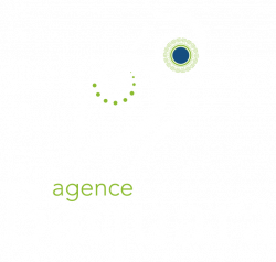 baquara-agence-logo-blanc